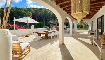 resa estates blackstad finca sale ibiza san miguel terrace.jpg